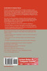 Applied Computing