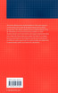 Flow and Transport in Fractured Porous Media