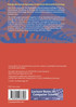Biologically Inspired Approaches to Advanced Information Technology