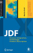 JDF