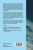 Aerosol Optics