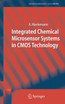 Integrated Chemical Microsensor Systems in CMOS Technology