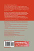 Global Computing