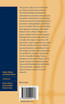 Plasma Physics and Controlled Nuclear Fusion
