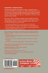 Advances in Cryptology - ASIACRYPT 2004