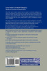 Advances in Data Mining