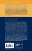 Do Smart Adaptive Systems Exist?