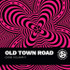 Old Town Road