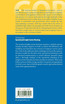 Operational Freight Carrier Planning