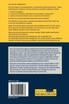 Quantum Independent Increment Processes II