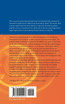 Advanced Microsystems for Automotive Applications 2005