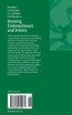 Homing Endonucleases and Inteins