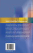 Theory of Copper Oxide Superconductors