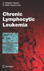 Chronic Lymphocytic Leukemia