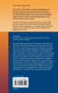 Monetary Policy and the German Unemployment Problem in Macroeconomic Models