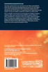 Communicating Sequential Processes. The First 25 Years