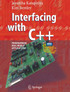 Interfacing with C++