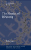 The Physics of Birdsong