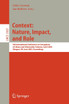Information Context