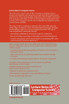Information Context