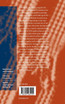 Applied Scanning Probe Methods IV