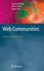 Web Communities