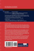 Control and Observer Design for Nonlinear Finite and Infinite Dimensional Systems