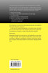 Principles of Network Economics