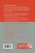 Audio- and Video-Based Biometric Person Authentication