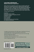 Advances in Bioinformatics and Computational Biology