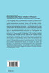 Serosal Membranes (Pleura, Pericardium, Peritoneum)