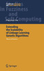 Extending the Scalability of Linkage Learning Genetic Algorithms
