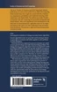 Extending the Scalability of Linkage Learning Genetic Algorithms