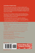 Advances in Multimedia Information Systems