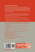 Entertainment Computing - ICEC 2005