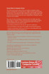 Theoretical Aspects of Computing - ICTAC 2005