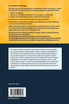 Tutorials in Mathematical Biosciences III