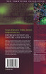 Extreme Events in Nature and Society
