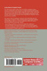 Quality of Software Architectures and Software Quality