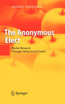 The Anonymous Elect