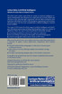 Multi-Agent Systems and Applications IV