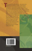 High Performance Computing on Vector Systems 2005