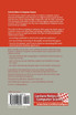 Middleware 2001