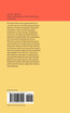 Physics and Astrophysics of Ultra High Energy Cosmic Rays