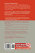 Protocols for Multimedia Systems