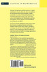 Stability Theory of Dynamical Systems
