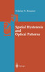 Spatial Hysteresis and Optical Patterns