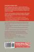 Topics in Cryptology - CT-RSA 2002