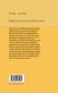 Rigidity in Dynamics and Geometry
