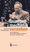 Quantenmechanik Verstehen
